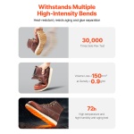 HJJZXMOCKZS1CW4IVV0 gallery 3