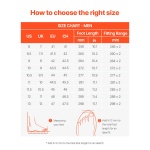 HJJZXMOCKZS1SDWQ2V0 gallery 0