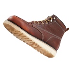 HJJZXMOCKZS1YW2RGV0 gallery 9