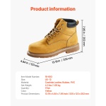 HJJZXPTKZS121JRCSV0 gallery 5