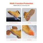 HJJZXPTKZS85WLG1TV0 gallery 2