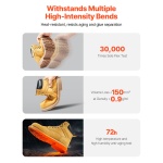 HJJZXPTKZS9MQHLDIV0 gallery 3