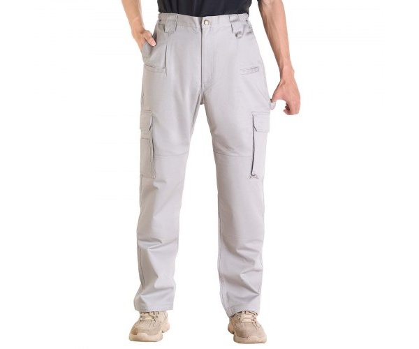 HJZRKZCMHSLM1XV8F001V0