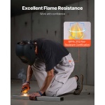 HJZRKZCMHSLM1XV8F001V0 gallery 2