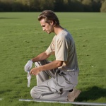 HJZRKZCMHSLM1XV8F001V0 gallery 6