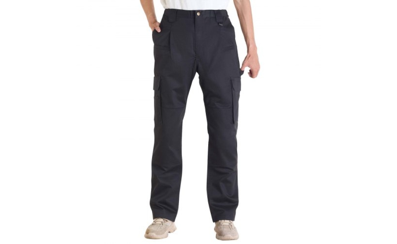 HJZRKZCMHSLMEPL49001V0