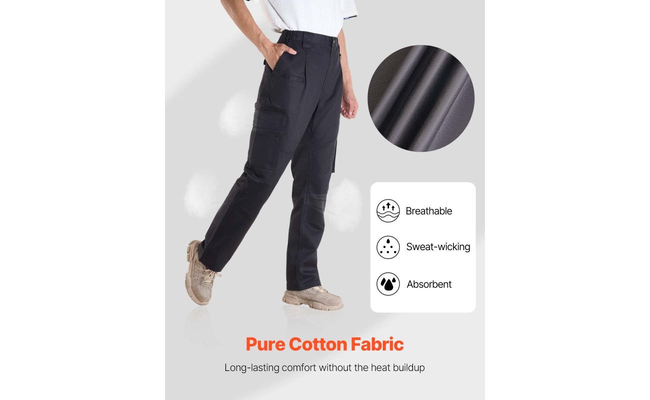 HJZRKZCMHSLMEPL49001V0 gallery 0