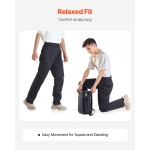 HJZRKZCMHSLMEPL49001V0 gallery 1