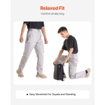 HJZRKZCMHSMM3TPT8001V0 gallery 1