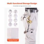 HJZRKZCMHSMM3TPT8001V0 gallery 3