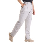 HJZRKZCMHSMM3TPT8001V0 gallery 7