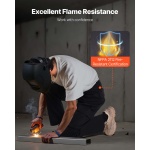 HJZRKZCMHSXXA3V26001V0 gallery 2