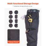 HJZRKZCMHSXXA3V26001V0 gallery 3