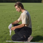 HJZRKZCMHSXXA3V26001V0 gallery 6