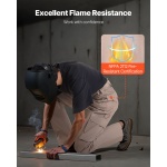 HJZRKZCMKQSMFPXQP001V0 gallery 2