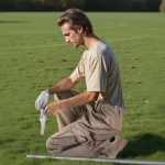 HJZRKZCMKQSMFPXQP001V0 gallery 6