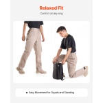 HJZRKZCMKQSX10J3L001V0 gallery 1