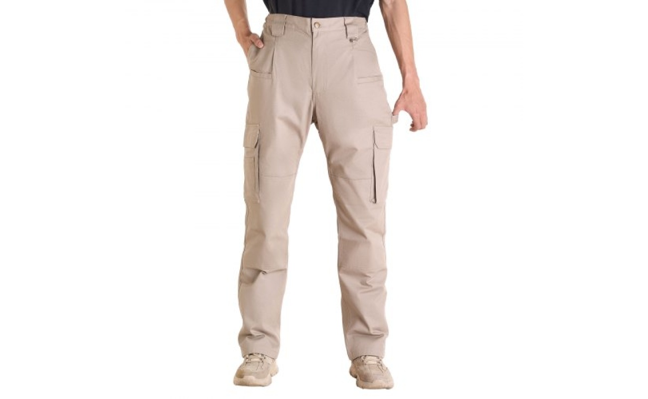 HJZRKZCMKQSX693SZ001V0