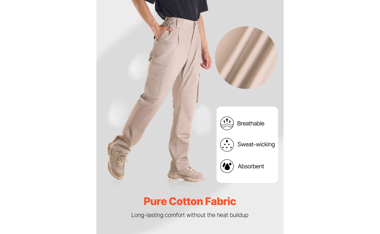 HJZRKZCMKQSX693SZ001V0 gallery 0