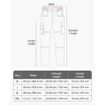 HJZRKZCMKQSX693SZ001V0 gallery 5