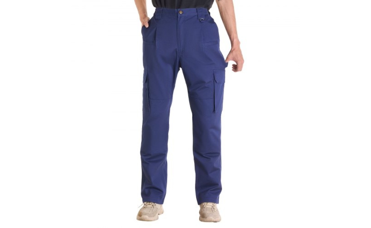 HJZRKZCMSLSMS20ED001V0