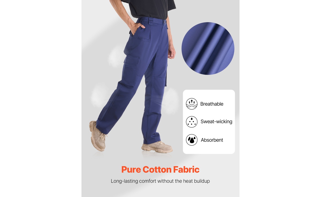 HJZRKZCMSLSMS20ED001V0 gallery 0