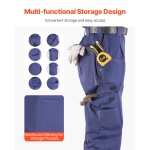 HJZRKZCMSLSMS20ED001V0 gallery 3