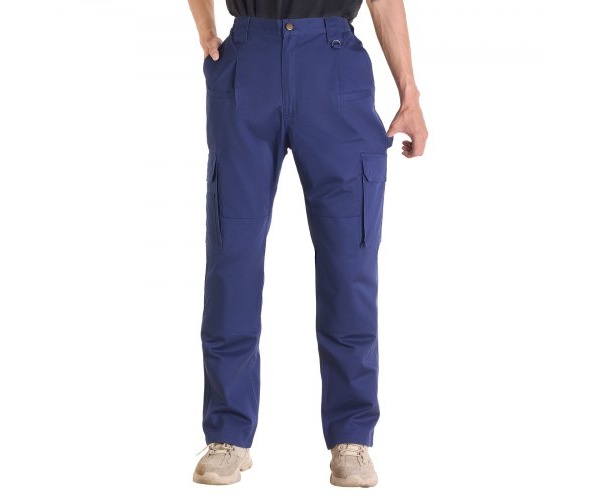 HJZRKZCMSLSXX4Y1T001V0