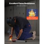 HJZRKZCMSLSXX4Y1T001V0 gallery 2