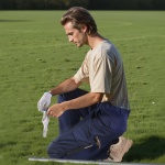 HJZRKZCMSLSXX4Y1T001V0 gallery 6