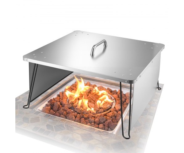 HKGRZFX25YC0ER15N001V0