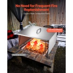 HKGRZFX25YC0ER15N001V0 gallery 0