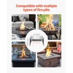 HKGRZFX25YC0ER15N001V0 gallery 2