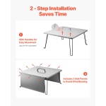 HKGRZFX25YC0ER15N001V0 gallery 3