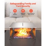 HKGRZFX25YC0ER15N001V0 gallery 4