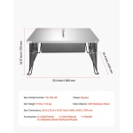 HKGRZFX25YC0ER15N001V0 gallery 5