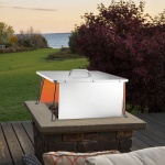 HKGRZFX25YC0ER15N001V0 gallery 6