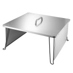 HKGRZFX25YC0ER15N001V0 gallery 7