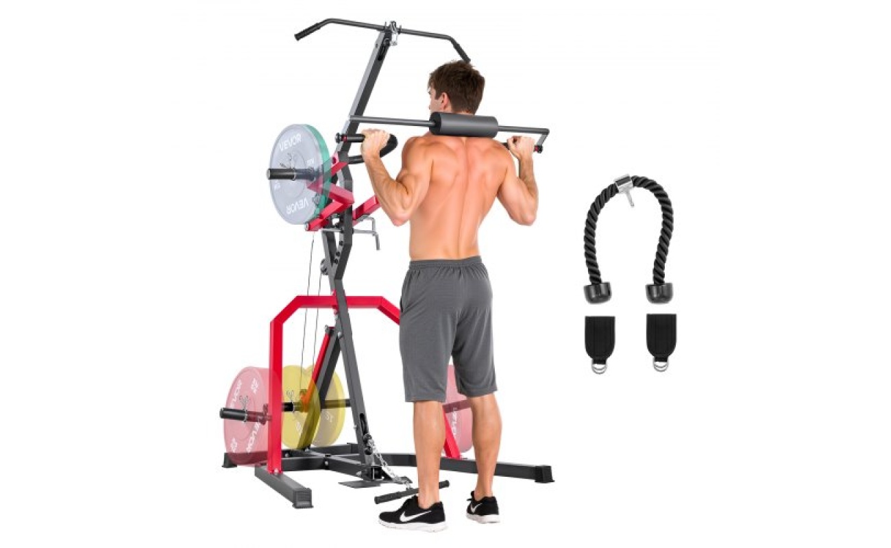 HKSDJDGNXBSVHZ4C6001V0