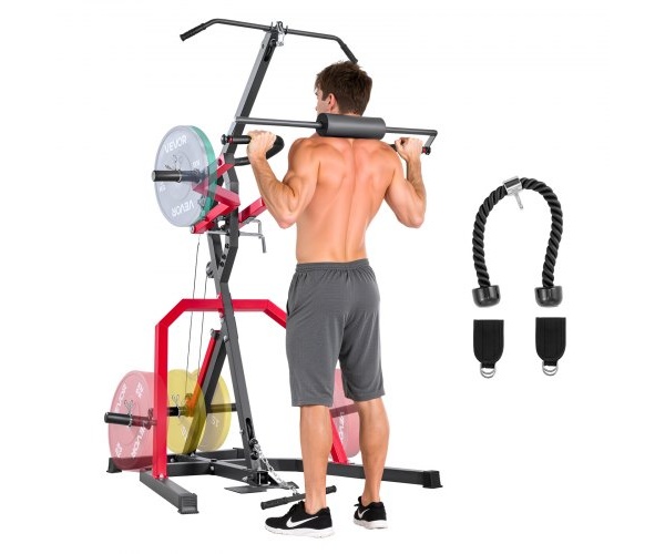 HKSDJDGNXBSVHZ4C6001V0