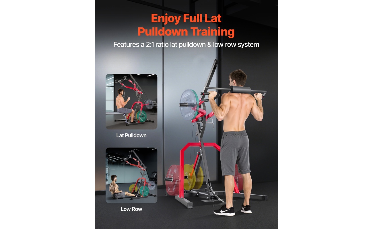 HKSDJDGNXBSVHZ4C6001V0 gallery 0