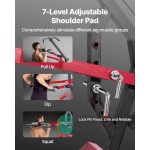 HKSDJDGNXBSVHZ4C6001V0 gallery 2