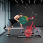 HKSDJDGNXBSVHZ4C6001V0 gallery 6