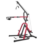 HKSDJDGNXBSVHZ4C6001V0 gallery 7