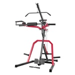 HKSDJDGNXBSVHZ4C6001V0 gallery 9