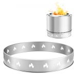 HKZJHX27INCHDIQ70001V0