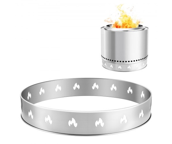 HKZJHX27INCHDIQ70001V0