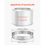 HKZJHX27INCHDIQ70001V0 gallery 0