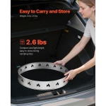 HKZJHX27INCHDIQ70001V0 gallery 3