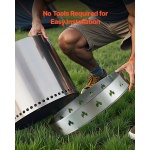 HKZJHX27INCHDIQ70001V0 gallery 4